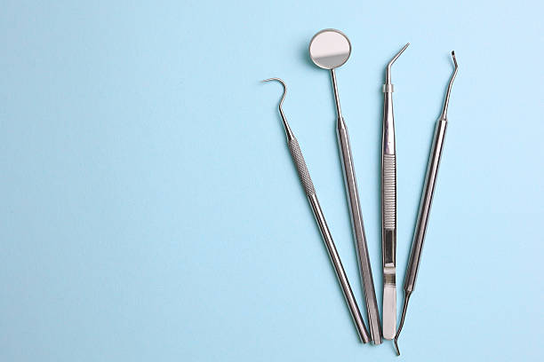 Trusted Tooth Extraction service in Grand Blanc, MI - Dentist Open Now